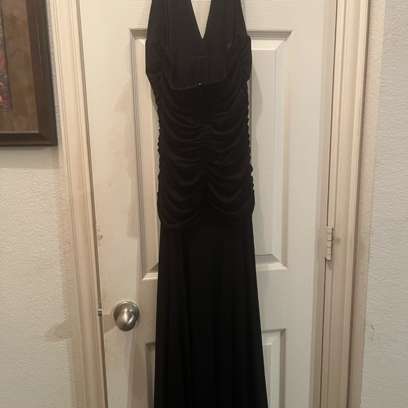 Cach'e Size 4 - Picture 6 of 7